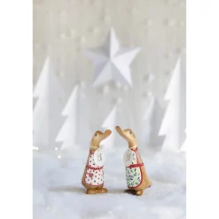 DCUK Christmas Baker Duckling - Assorted