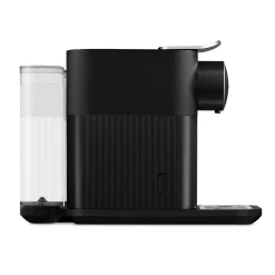 De'Longhi EN640.B Nespresso Gran Lattissima Capsule Espresso Coffee Machine - Black