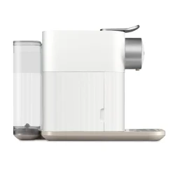 De'Longhi EN640.W Nespresso Gran Lattissima Capsule Espresso Coffee Machine - White