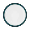 Denby Greenwich Medium Plate - 22cm