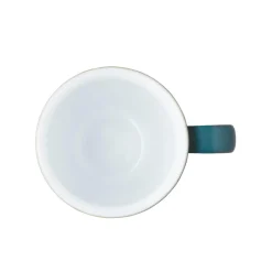 Denby Greenwich Mug - 330ml