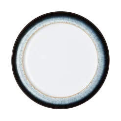 Denby Halo Plate - Medium