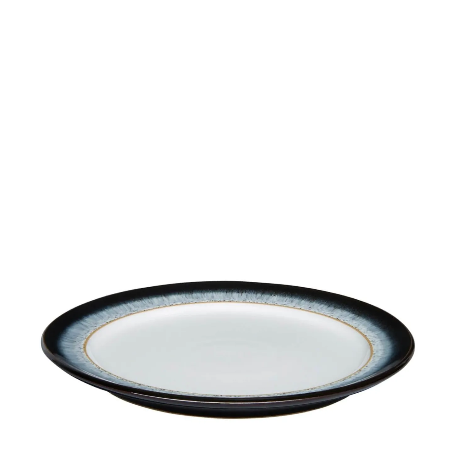 Denby Halo Plate - Medium