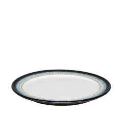 Denby Halo Plate - Small