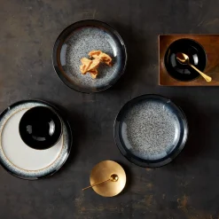 Denby Halo Plate - Small