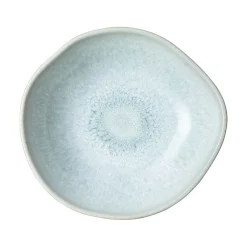 Denby Kiln 19cm Medium Organic Dish - Green