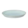 Denby Kiln 21.5cm Medium Plate - Green
