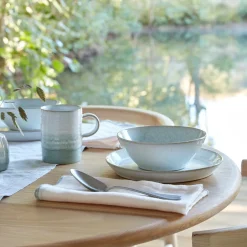 Denby Kiln 17.5cm Ramen/Noodle Bowl