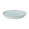 Denby Kiln 17cm Small Plate - Green