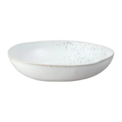 Denby Kiln Organic Dish - Large