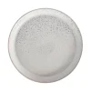 Denby Kiln Plate - Large