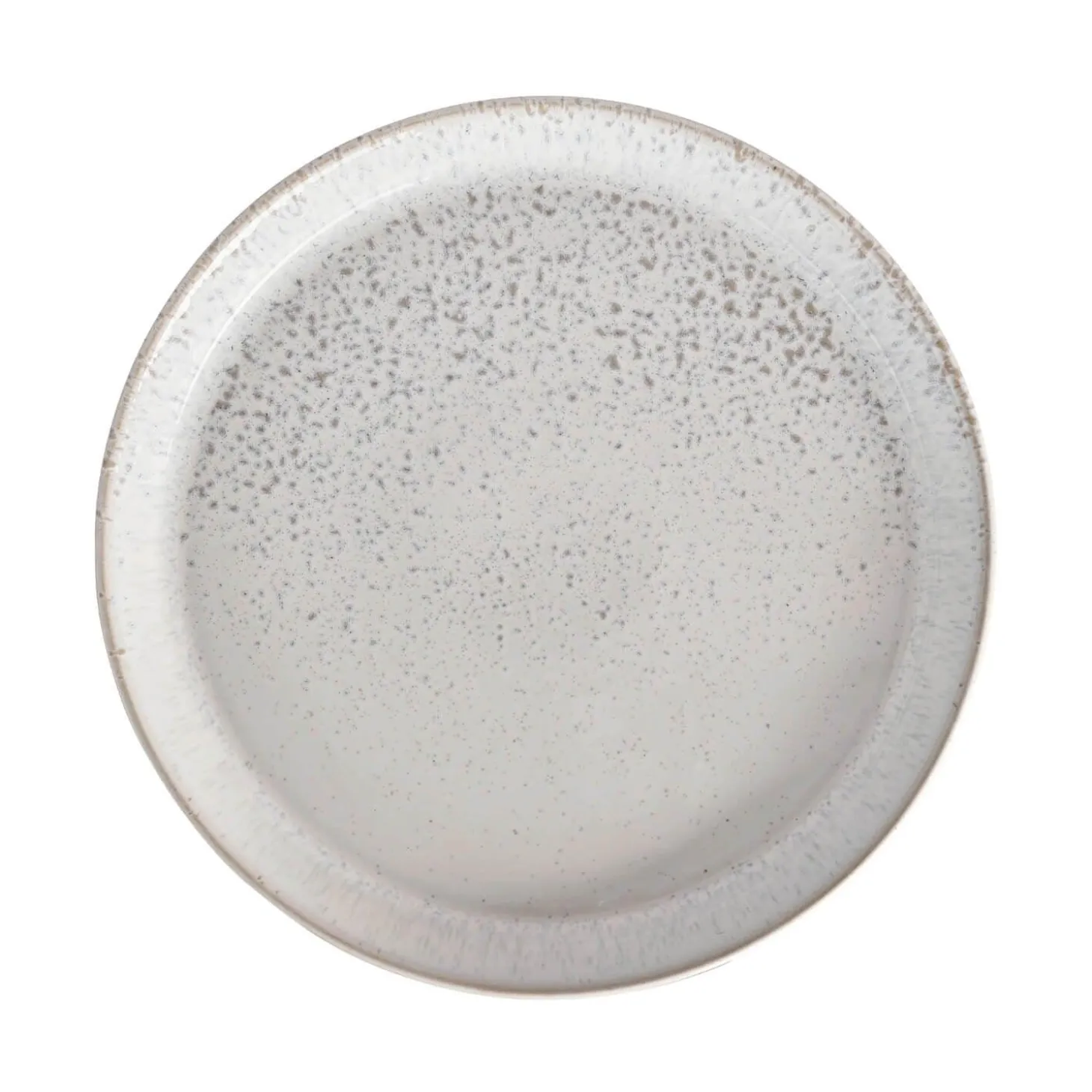 Denby Kiln Plate - Large