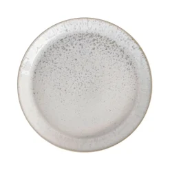 Denby Kiln Plate - Medium