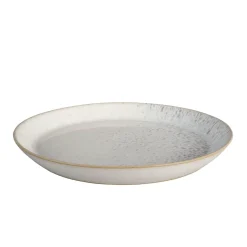 Denby Kiln Plate - Medium