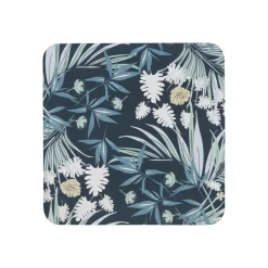 Denby 6 Piece Coaster Set - Ophelia