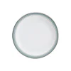 Denby Regency Green Medium Plate - 22cm