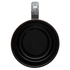 Denby Stoneware Brew Tea/Coffee Cup - Halo