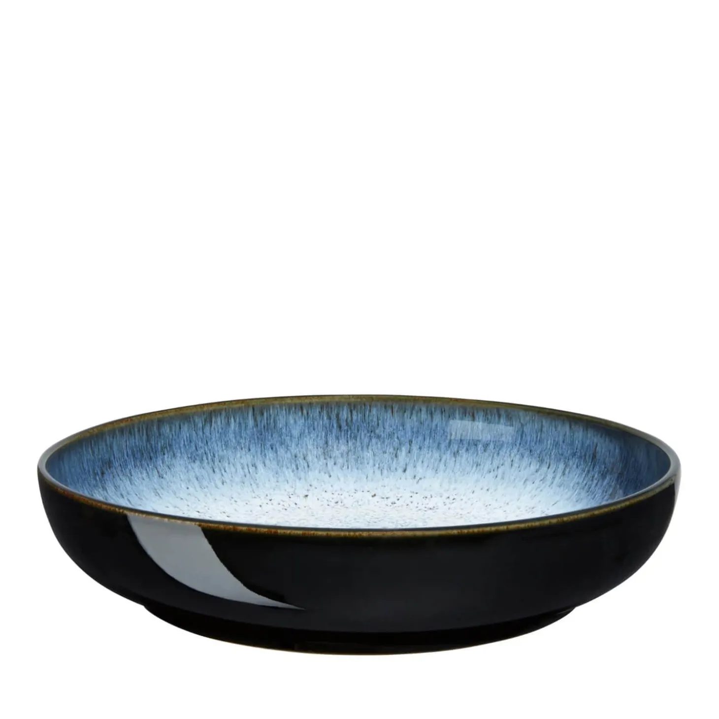 Denby Stoneware 24cm Extra Large Nesting Bowl - Halo