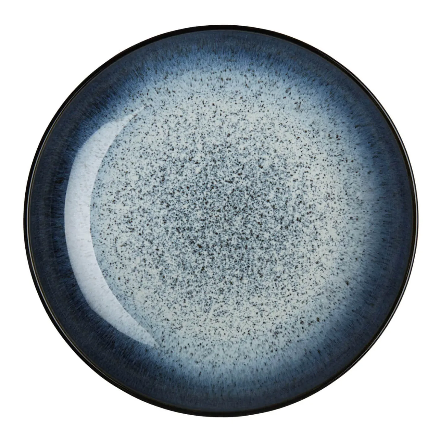 Denby Stoneware 24cm Extra Large Nesting Bowl - Halo