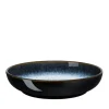 Denby Stoneware 20.5cm Large Nesting Bowl - Halo