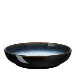Denby Stoneware 20.5cm Large Nesting Bowl - Halo