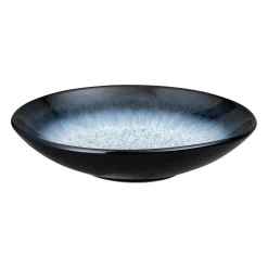 Denby Stoneware 31cm Large Serving Bowl - Halo