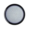 Denby Stoneware 31cm Round Platter - Halo