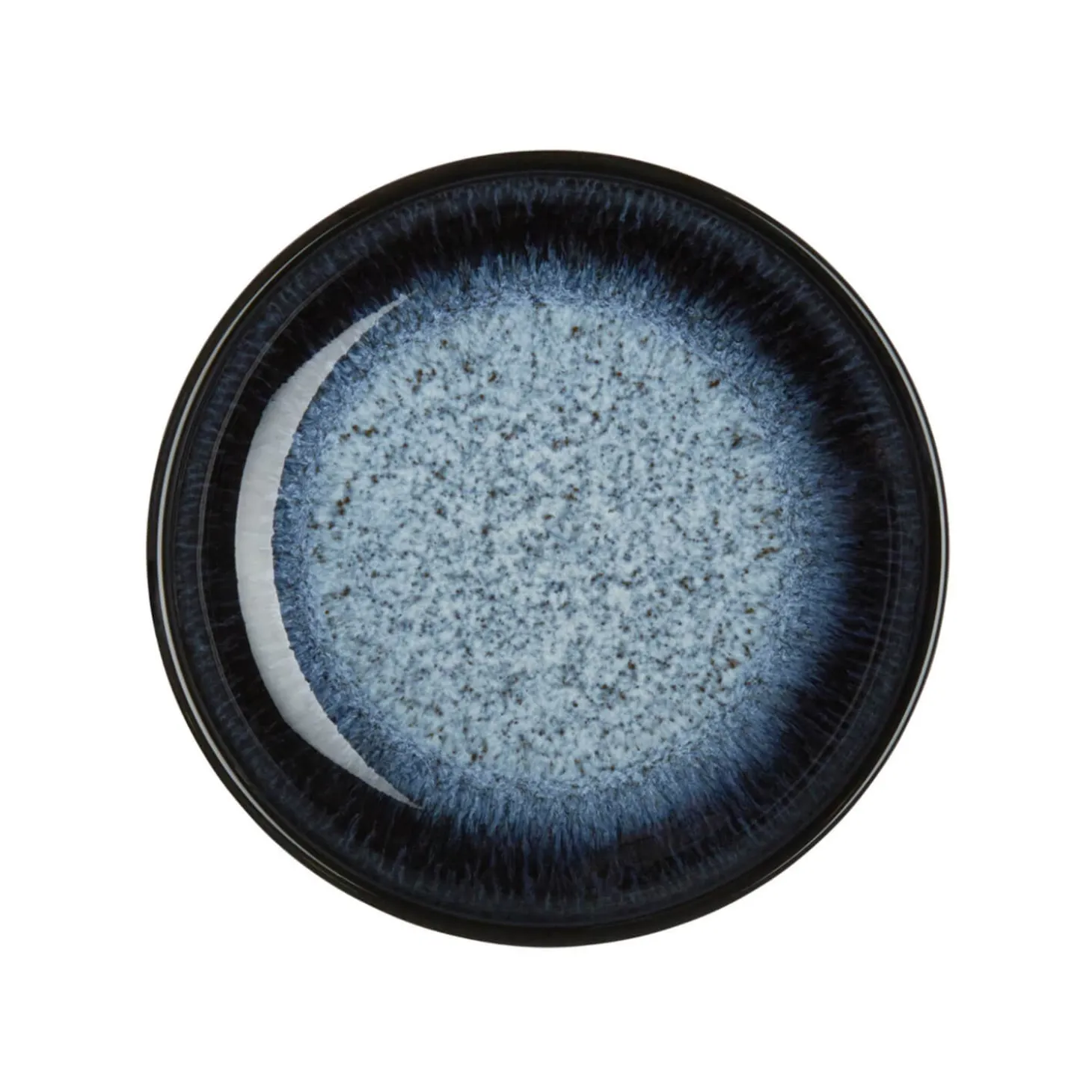 Denby Stoneware 13.5cm Small Nesting Bowl - Halo