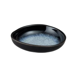 Denby Stoneware 13cm Small Organic Dish - Halo