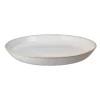 Denby Stoneware Kiln 26cm Dinner Plate- Coral