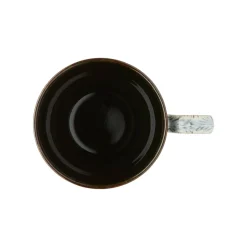 Denby Stoneware 250ml Cup - Halo