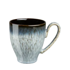 Denby Stoneware 420ml Large Mug - Halo