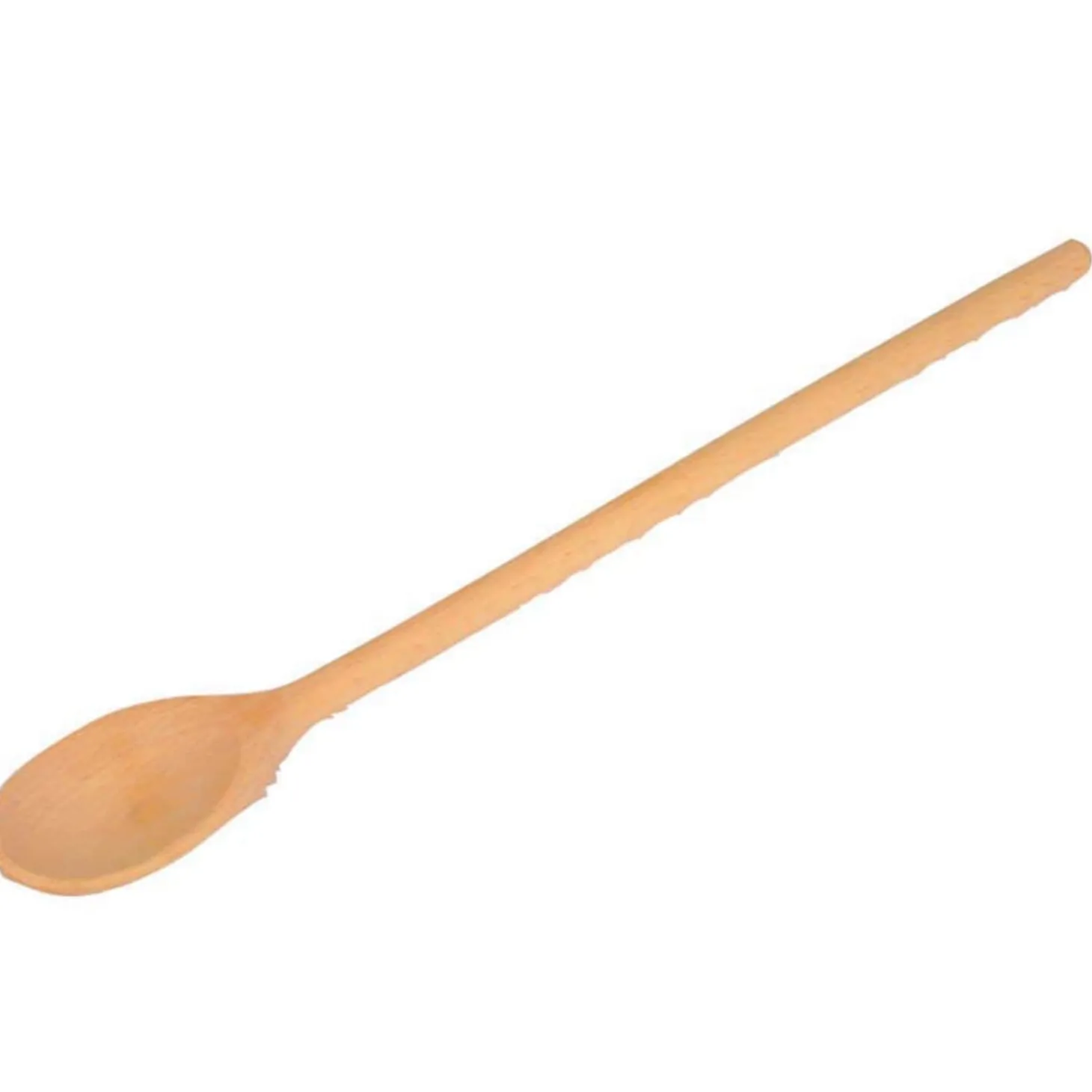 Dexam Wooden Spoon - 25cm
