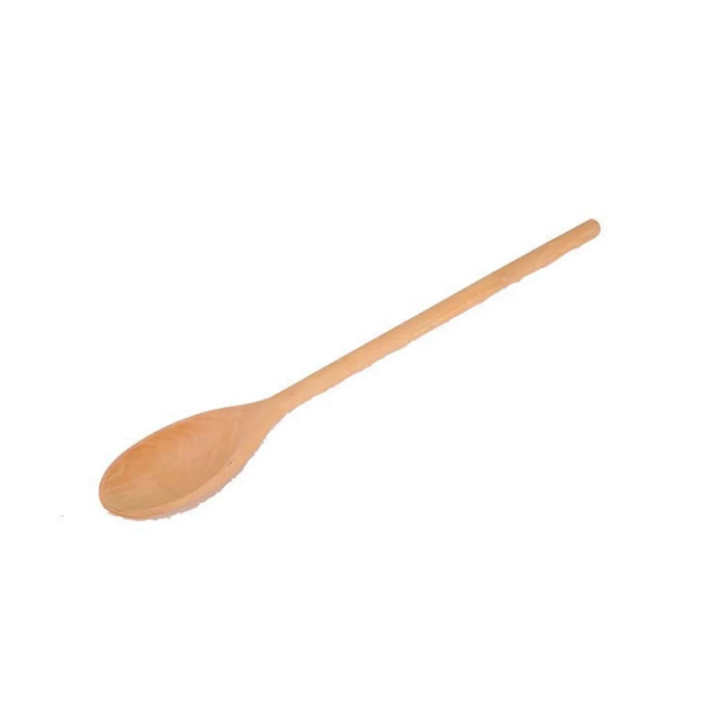 Dexam Wooden Spoon - 30cm