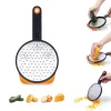 Dreamfarm Ograte Grater - Coarse