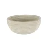Eddingtons Round Banneton Bread Proving Basket - 750g