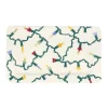 Emma Bridgewater Medium Oblong Platter - Fairy Lights