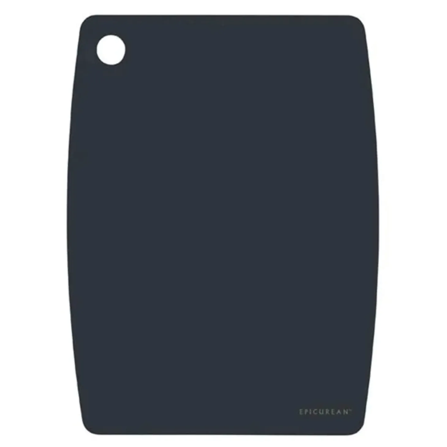 Epicurean Large Preparation Board - Slate
