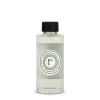 Freckleface 100ml Reed Diffuser Refill with Reeds - Strawberries & Cream