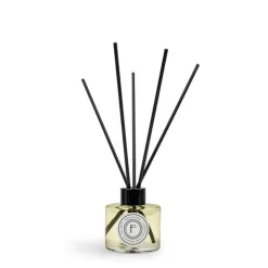 Freckleface 135ml Reed Diffuser - English Rose