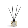 Freckleface 135ml Reed Diffuser - Pomegranate Black