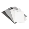 Fusion Chopping Boards - 4 Pack