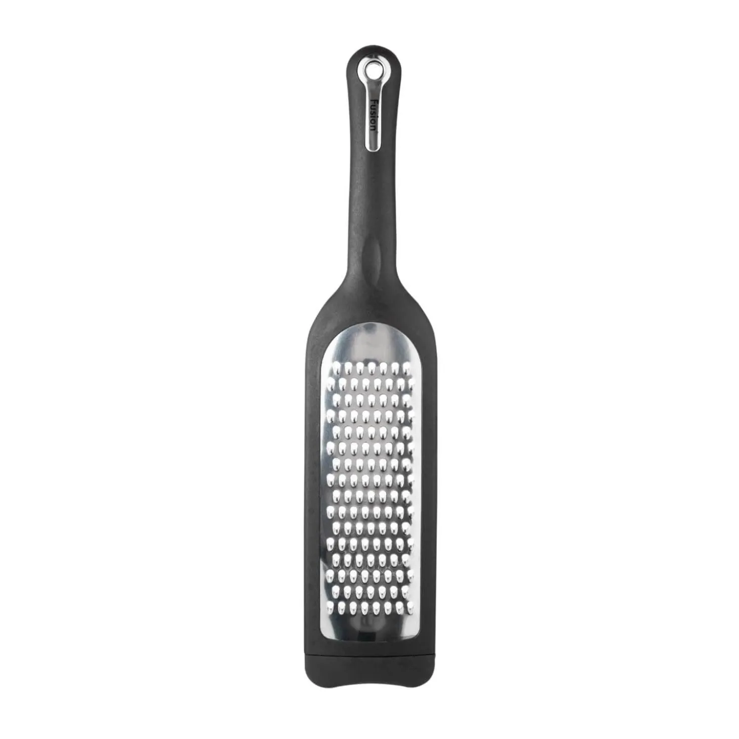 Fusion Hand Grater