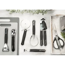 Fusion Kitchen Scissors