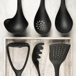 Fusion Nylon Ladle