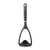 Fusion Nylon Masher