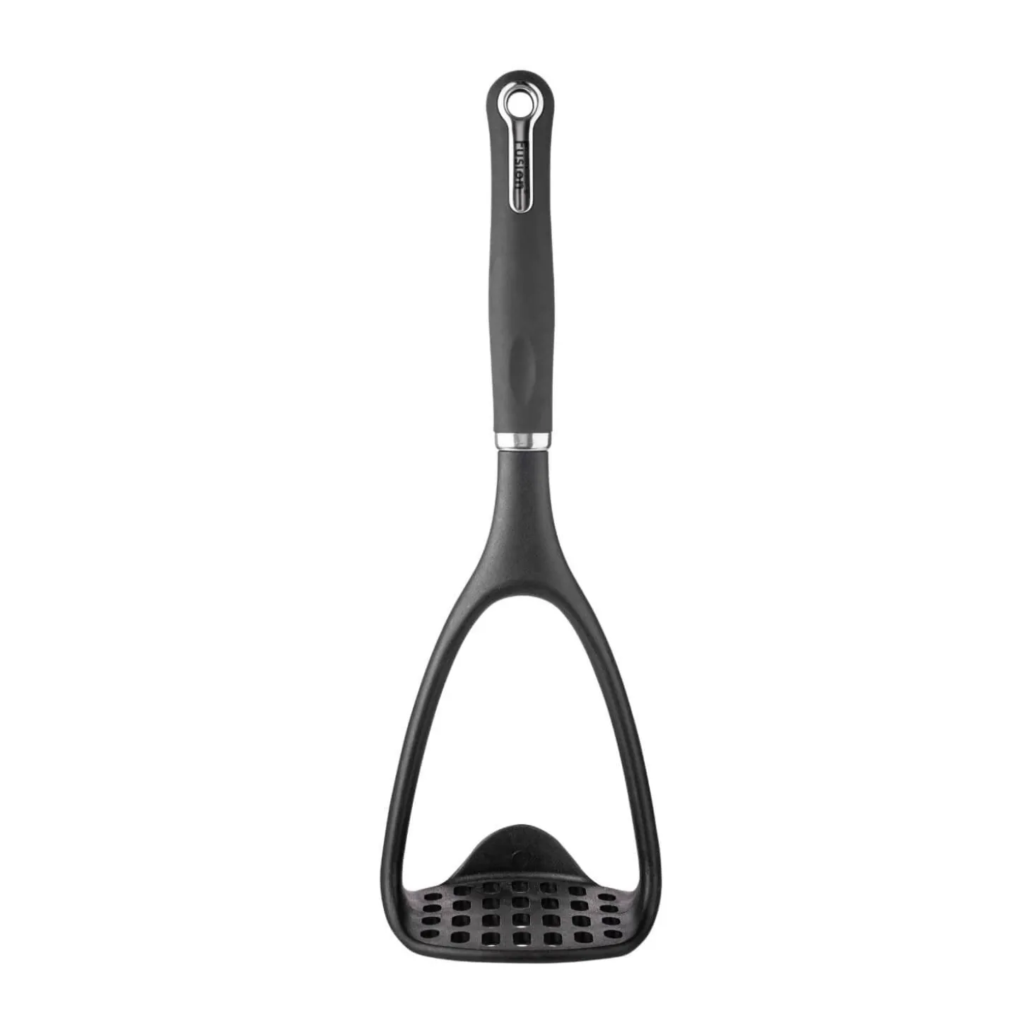 Fusion Nylon Masher
