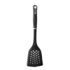 Fusion Nylon Slotted Turner