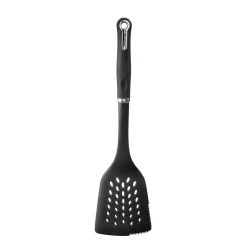 Fusion Nylon Slotted Turner