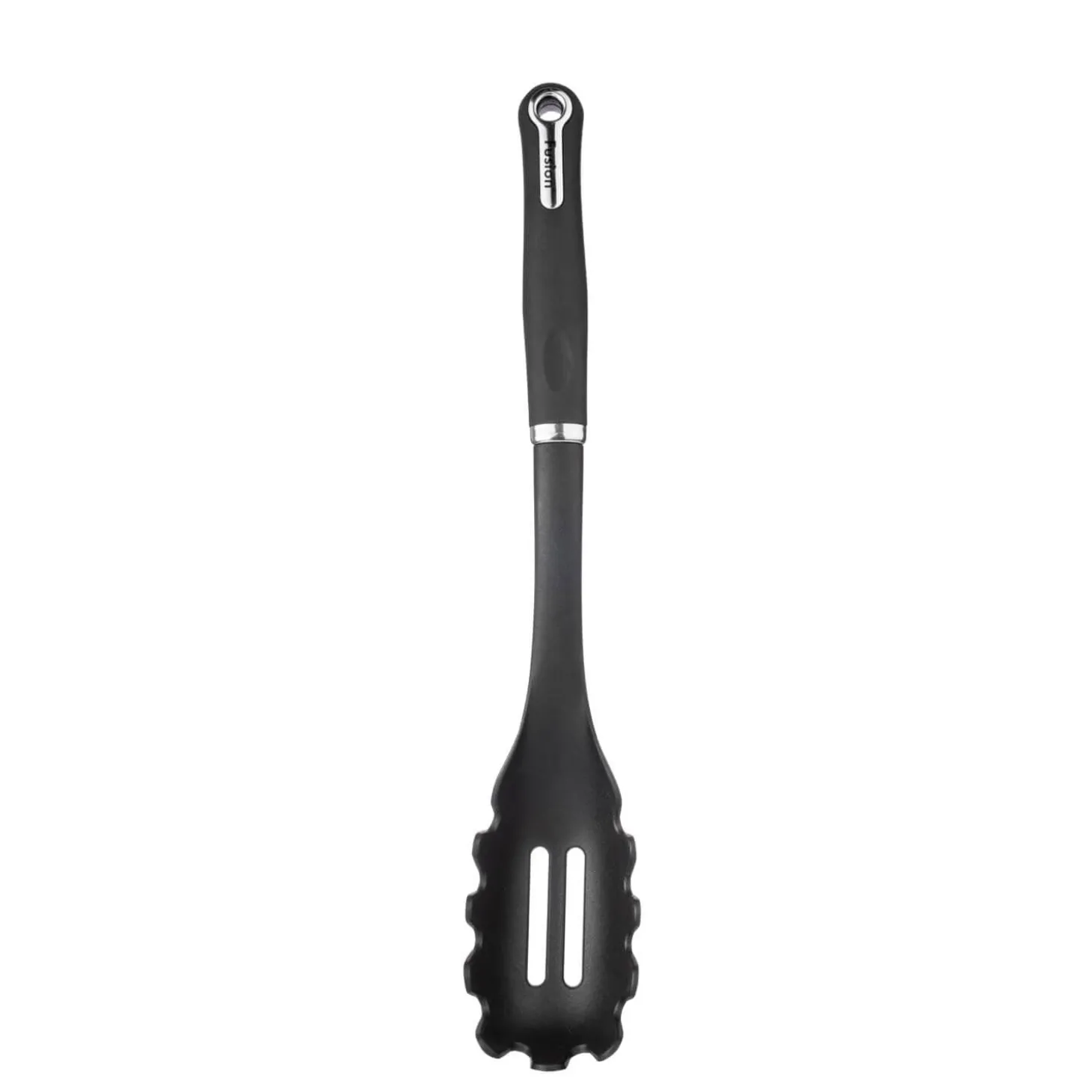 Fusion Nylon Spaghetti Spoon
